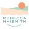 Becs Naismith PT