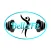 Bella Fit 24