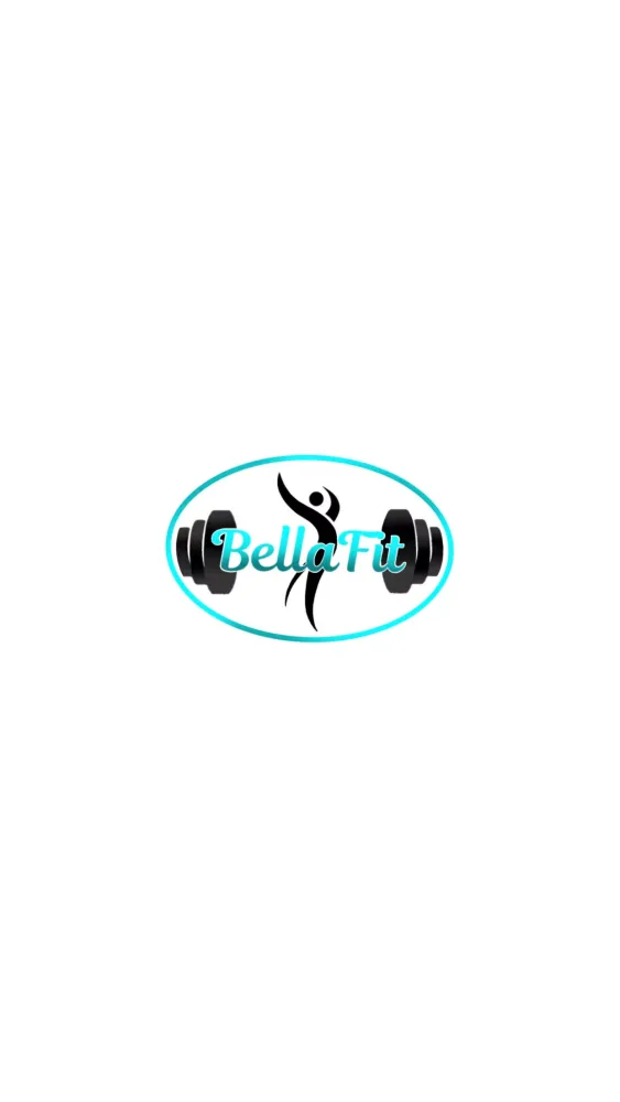 Captures d'écran de Bella Fit 24