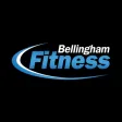 Bellingham Fitness