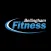 Bellingham Fitness