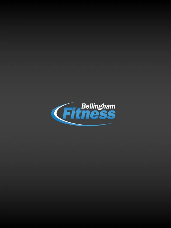 تصاویر Bellingham Fitness iPad 
