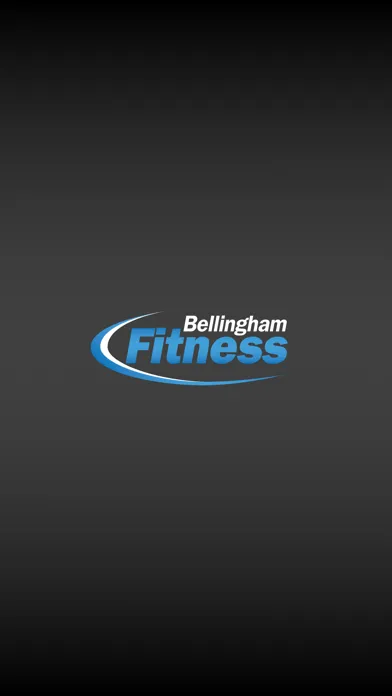 تصاویر Bellingham Fitness