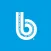 BBG Online