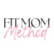 Fit Mom Method