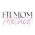 Fit Mom Method