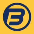BFit Gym