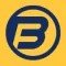 BFit Gym