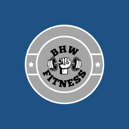 BHW