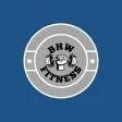 BHW