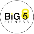 The Big5 App