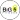 The Big5 App
