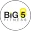 The Big5 App