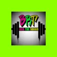 Big Rob Training