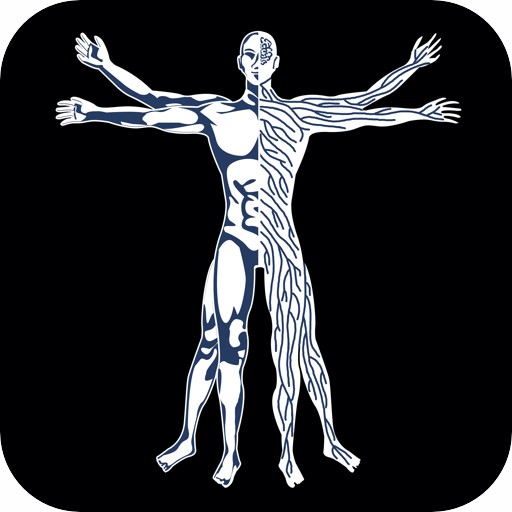 BiosystemFit Training