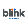 Blink Evanston Blink Evanston