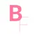 BLUSH FITNESS Virtual