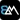 BMC APP