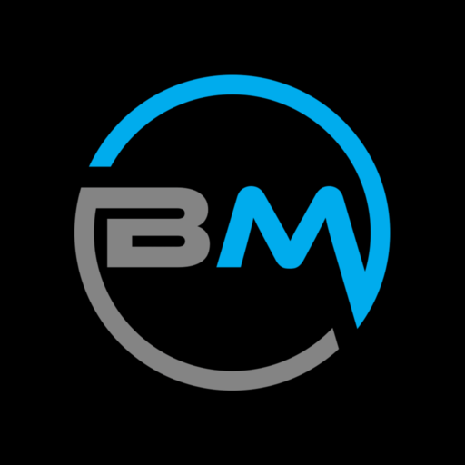 bmoorept