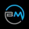 bmoorept