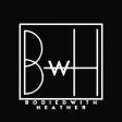 BWH Coaching