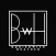 BWH Coaching
