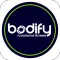 Bodify Virtual PT