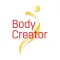 Body Creator