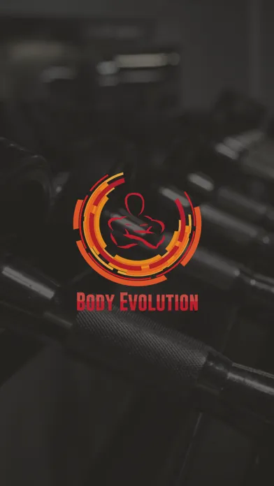 Скриншоты Body Evolution Online
