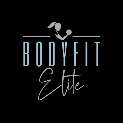 BodyFit Elite