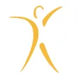 Body Kinetics Health Club
