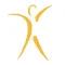 Body Kinetics Health Club