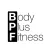 Body Plus Fitness