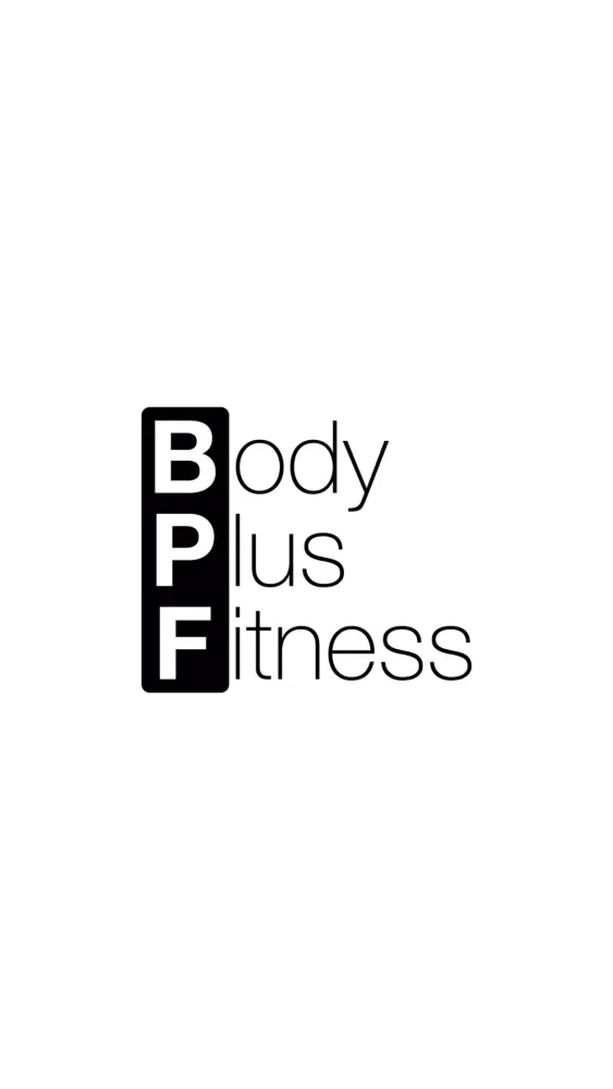 Body Plus Fitness Screenshots