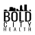 Bold City Health
