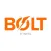Bolt Fitness Online