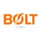 Bolt Fitness Online