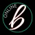 Booty by Barbells Online