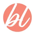 Booty Lab Inc Booty Lab Inc