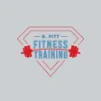 B Pitt Fitness Training