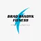 Brad Bandyk Fitness