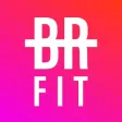 Breakroom Fitness