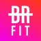 Breakroom Fitness
