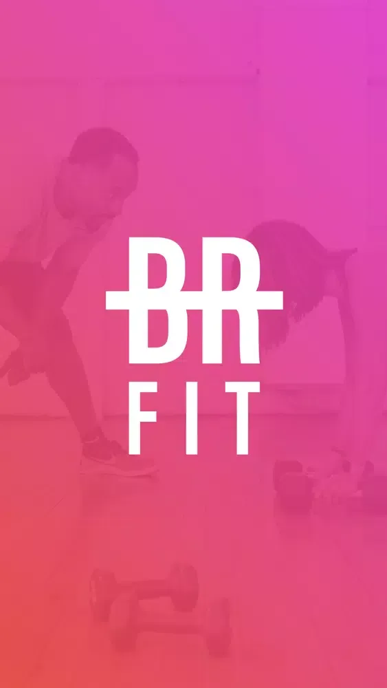 صور Breakroom Fitness