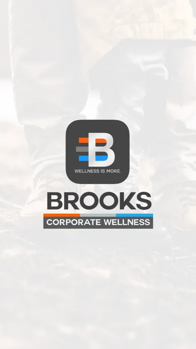 صور Brooks Corporate Wellness