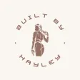 Built By Hayley
