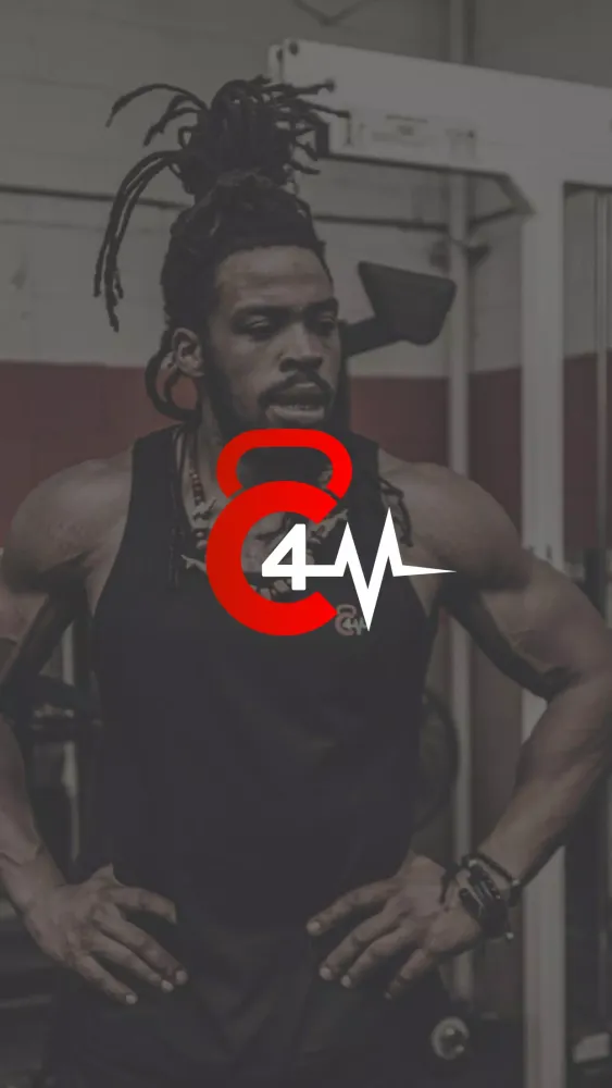 C4M Training Systems স্ক্রিনশট