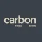 Carbon Fitness Method