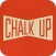 Chalk Up