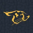 Cheetah Gym Personal Training